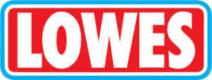 Lowes Australia