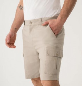 Lowes men's cargo shorts